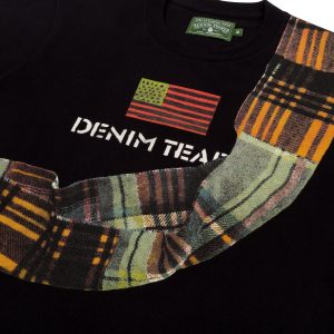 DTfsrr_204of7